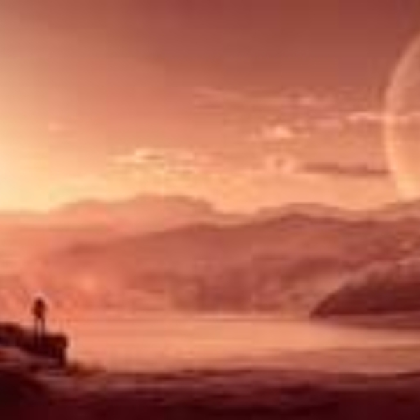 MARS ft.BlackSpade