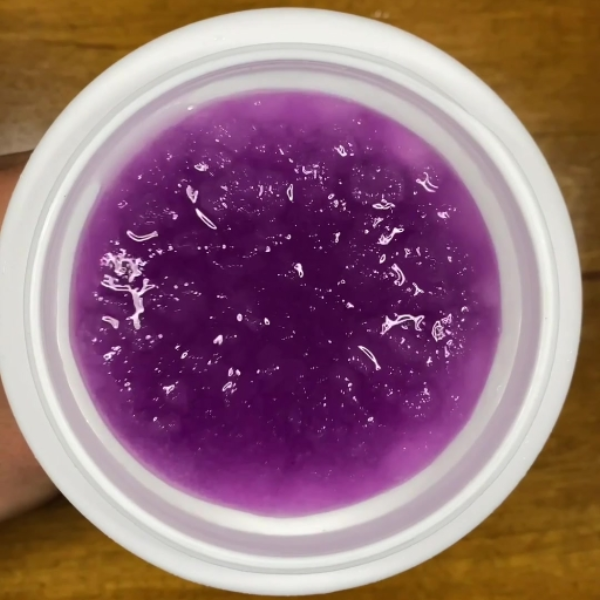 m0lly water