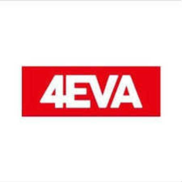 4evaTheDreamerz