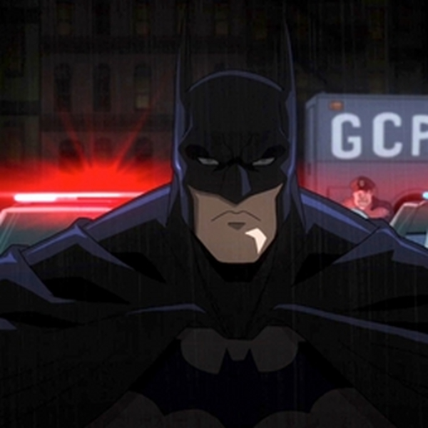 [Assault on Arkham.](reupload)