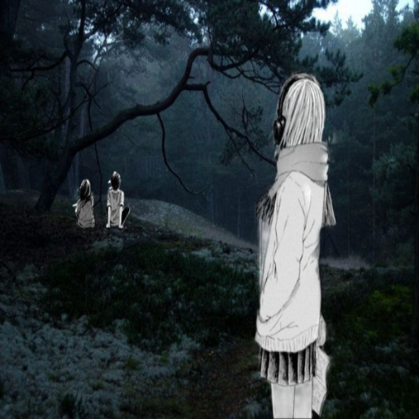 inThedark