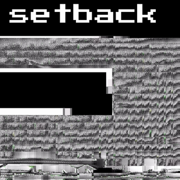 setback