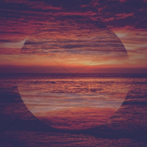 March to the Horizon