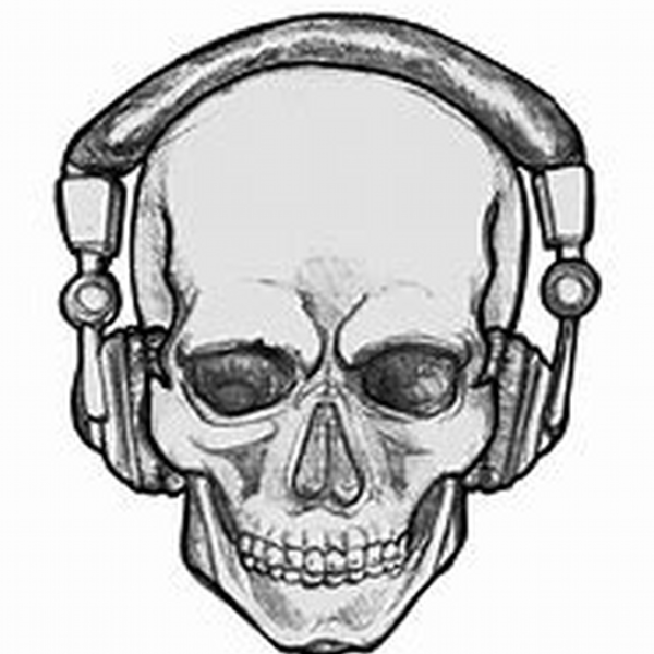 can't but I tryed