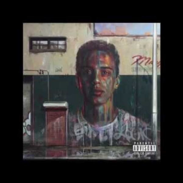 Logic Gang related remix