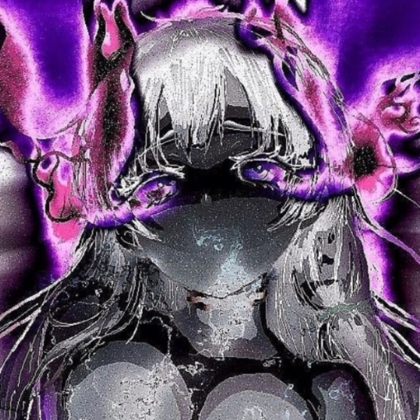 -*H y p e r e a l y d a d*- (Disponible)