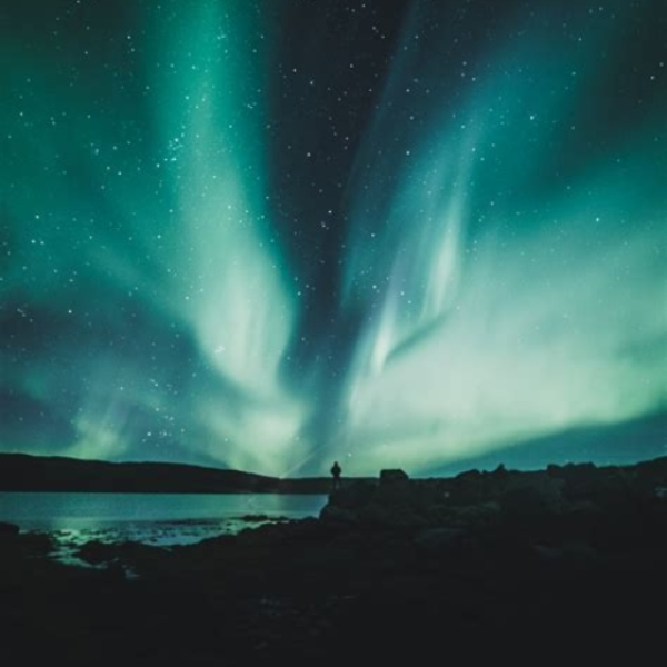 Aurora Aura