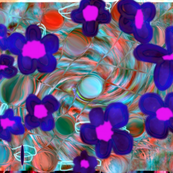 LIQUID