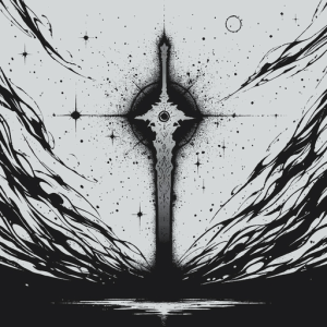 MARAUDER