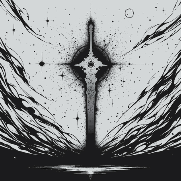 MARAUDER