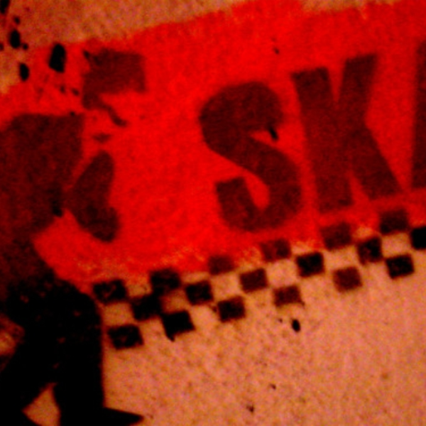 SKA TRAP