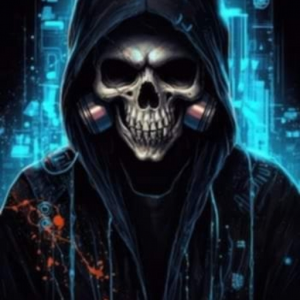 100 Barz Of Death