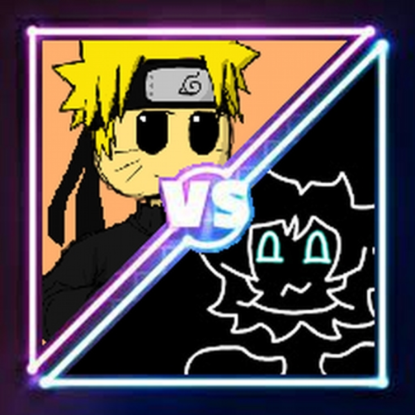 Pep vs. Sparky