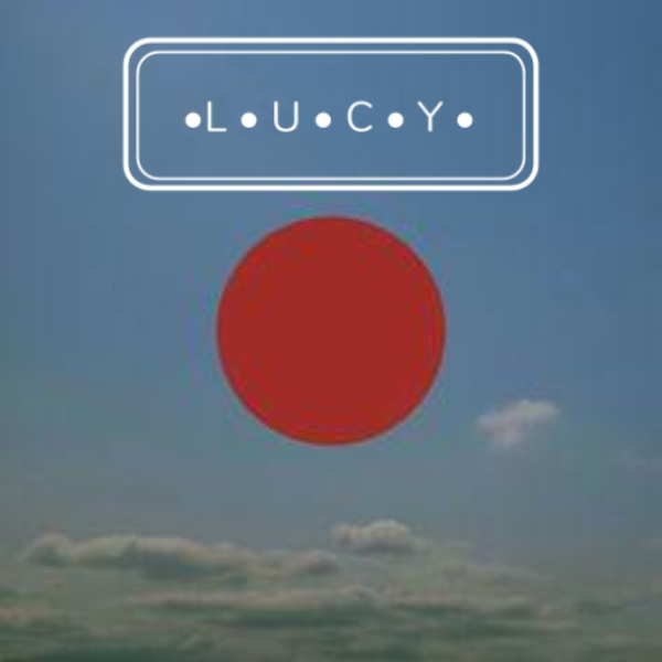 lucy [Outro] (Remix)
