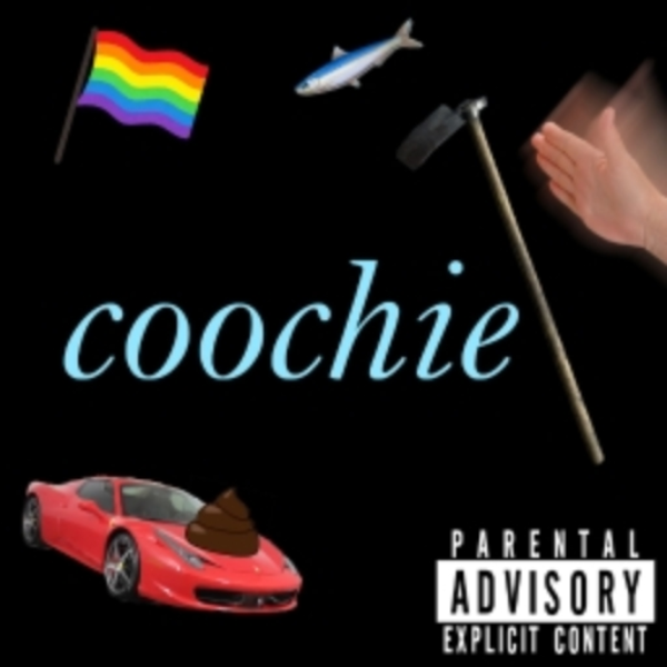 COOCHIE