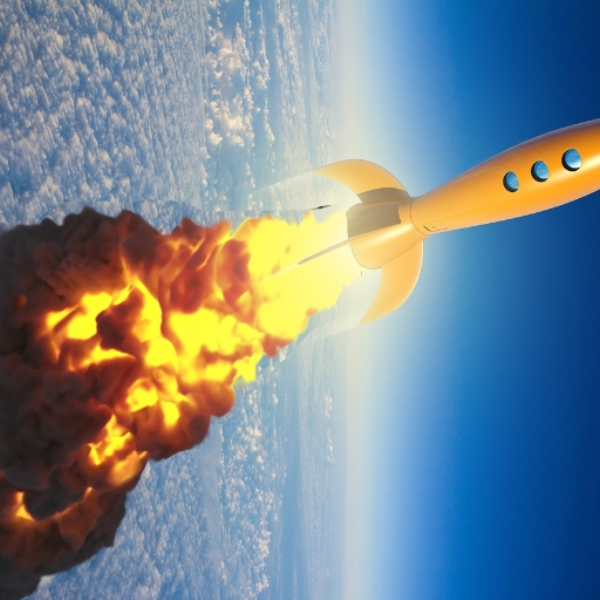 astro trip