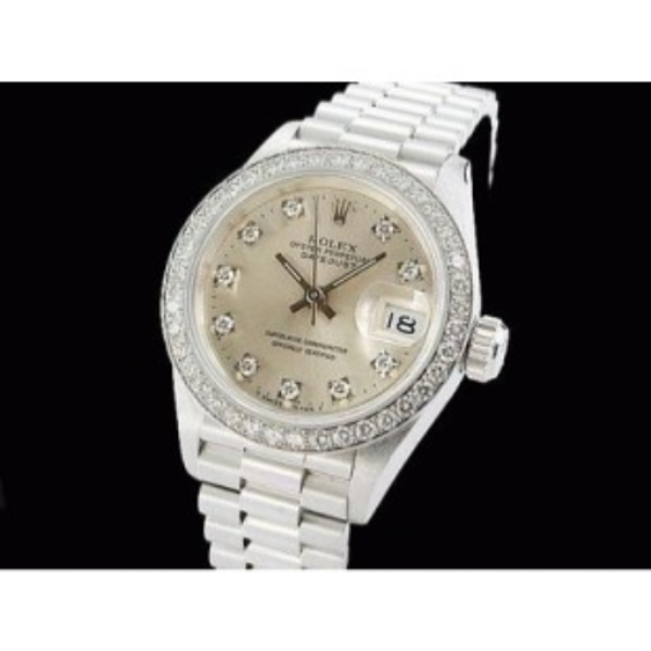 Gunna x Roddy Rich Type Beat "Audemars"