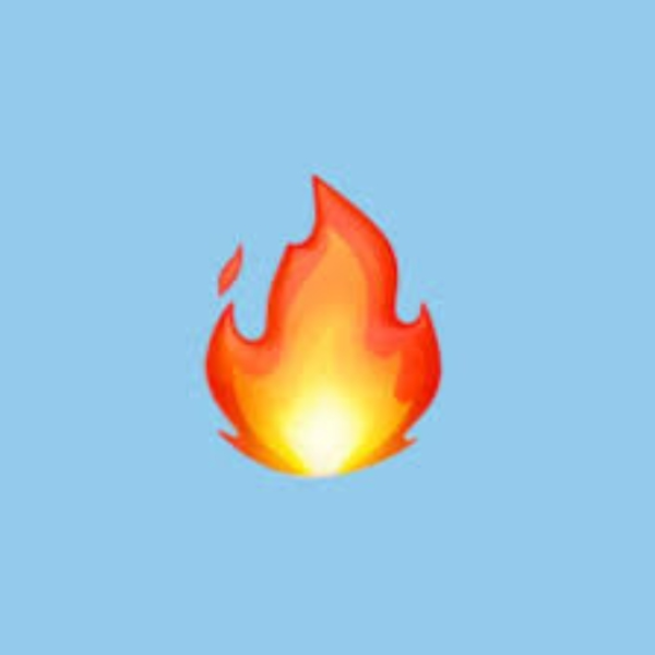 Lit