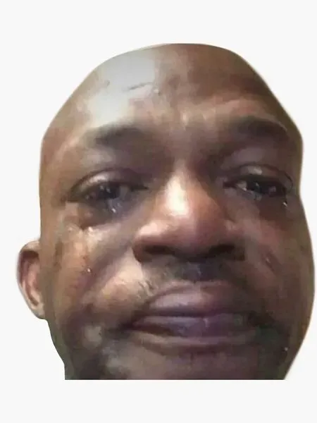 PERAI