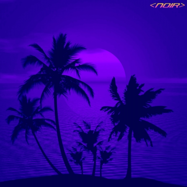 <noir>