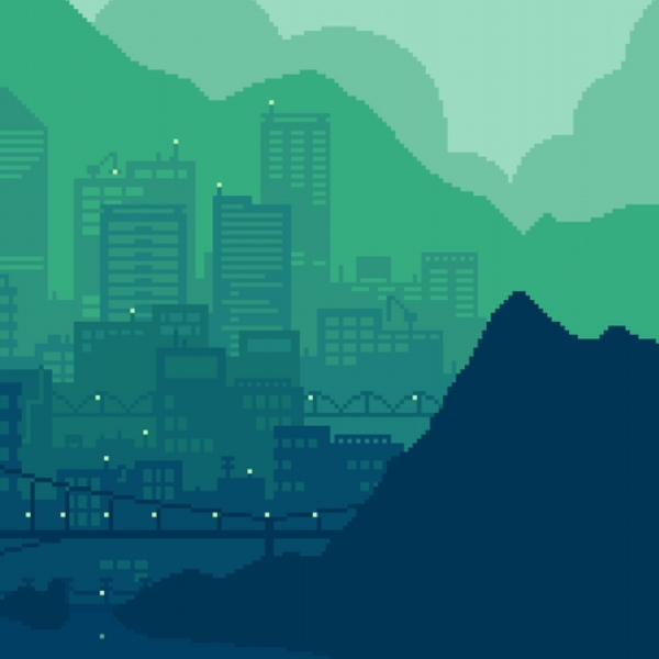 Level 7