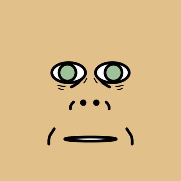 CaseOh Horror Track