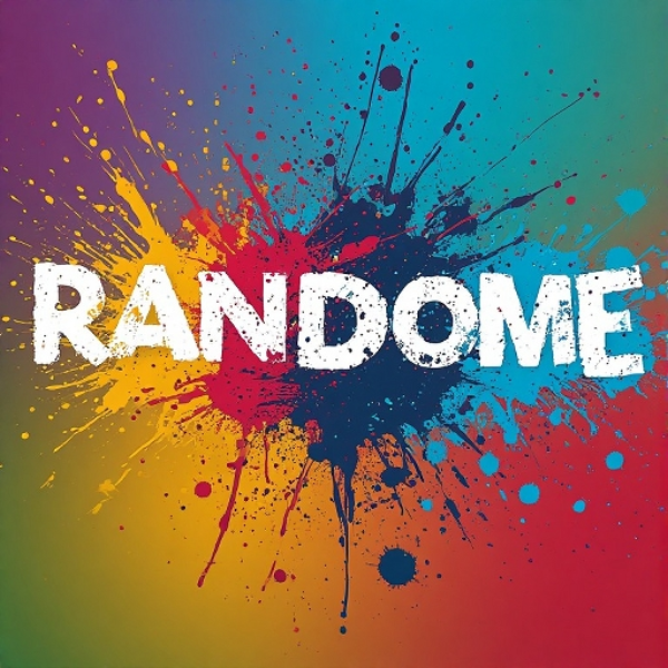 Randome