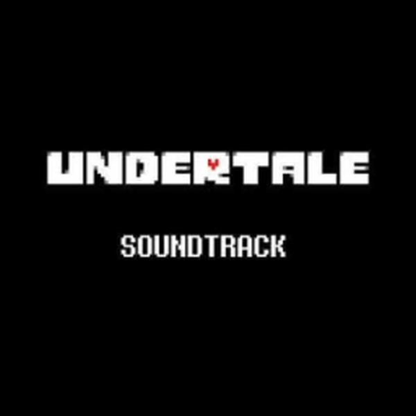 Toby Fox - Nyeh Heh Heh (Papyrus Theme)