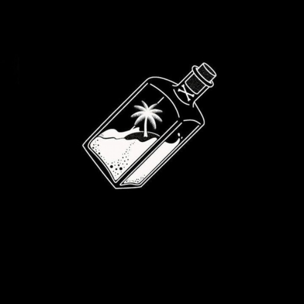 poison
