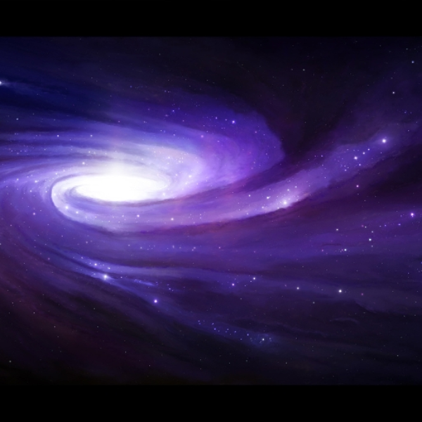 知恵 Visions