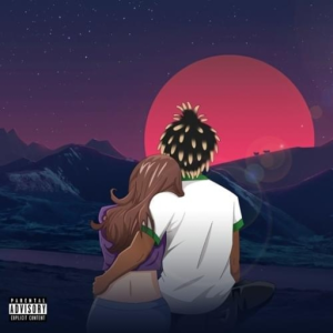 lil playah - need you instrumental remake