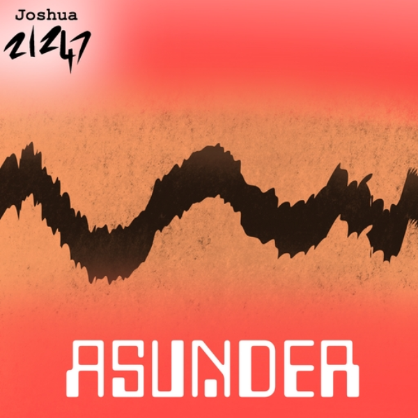 Asunder