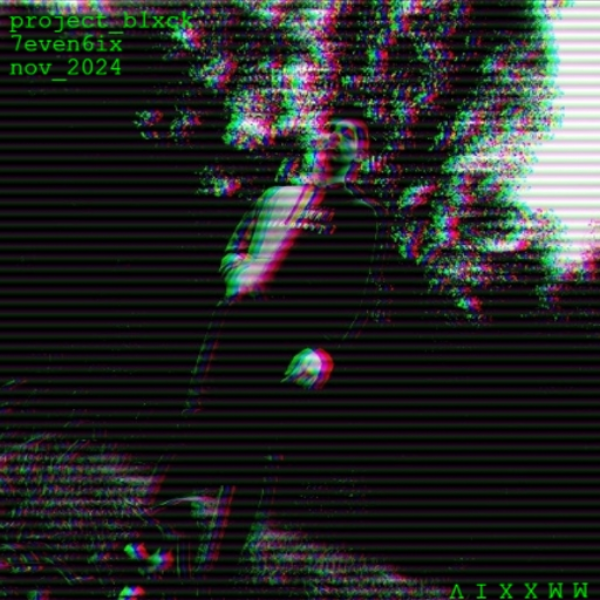 Attack