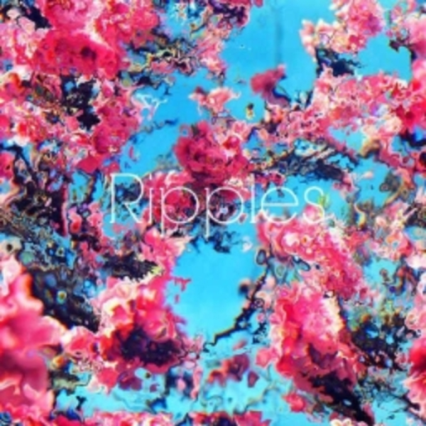 Ripples (1K)