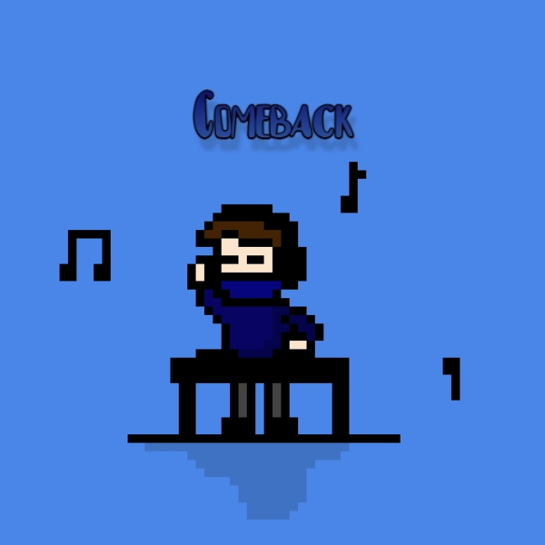 Comeback