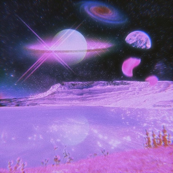 Astral