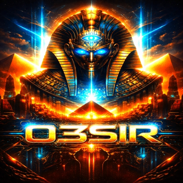 O3SIR
