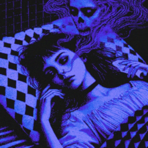 dark empathy
