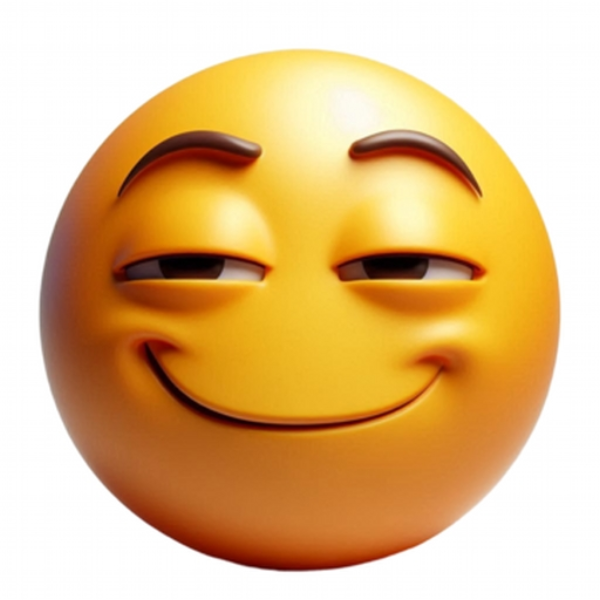 sour cough drop