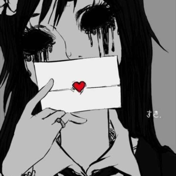 Death Letter