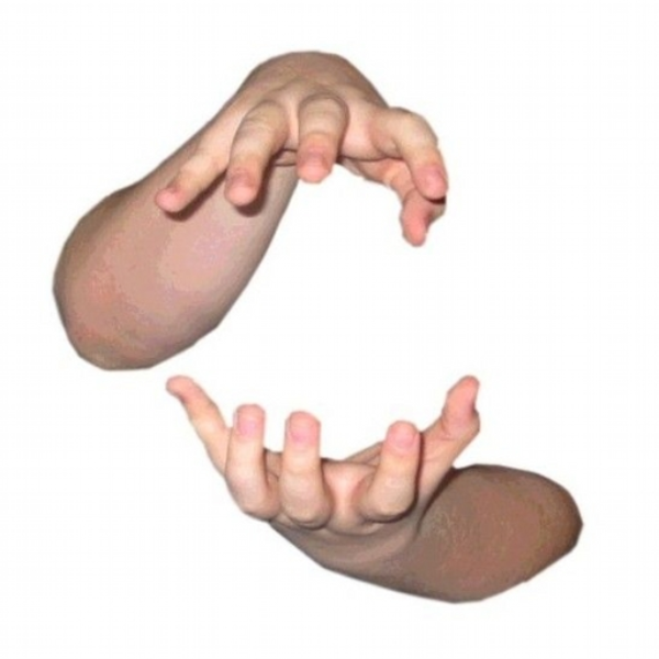 BANZT
