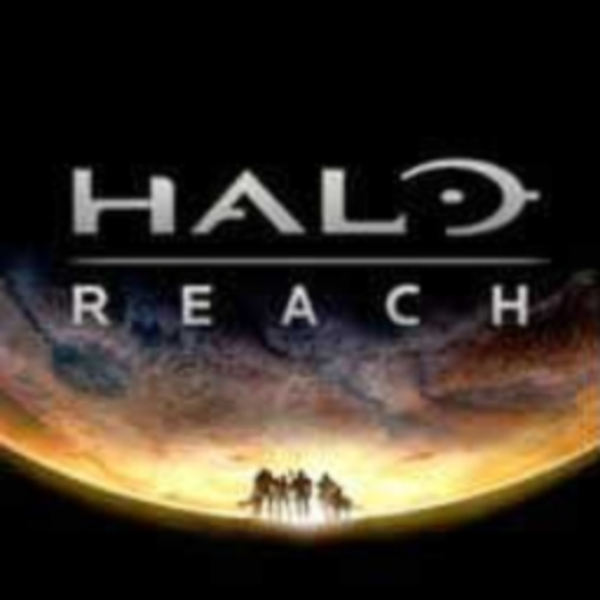 Halo reach Machinima Tralier Music (refined Version) (5 min lilmike remix)