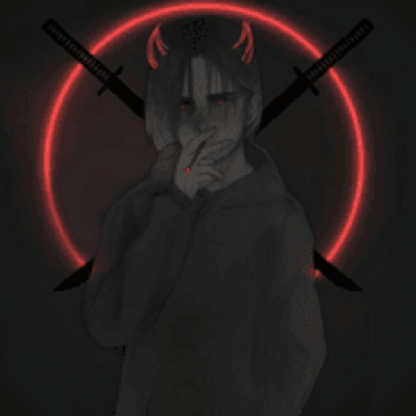 Sad Boy Beatz