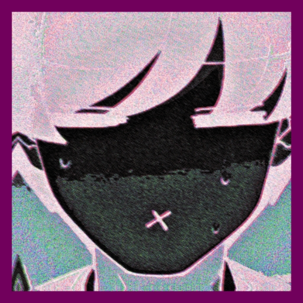 no bitches vaporwave