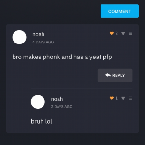 the origins