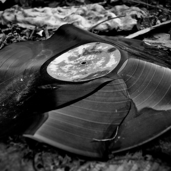 Cardboard Within a Note