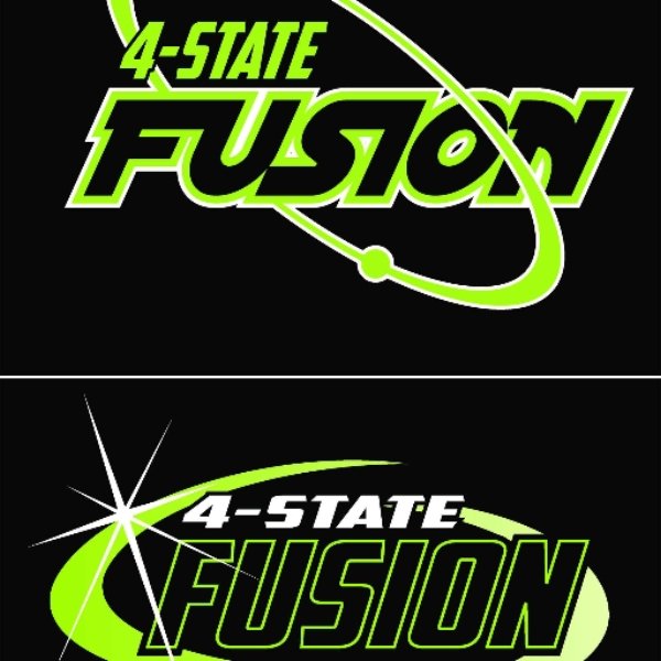 4StateFusion Entrance