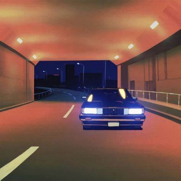 ride