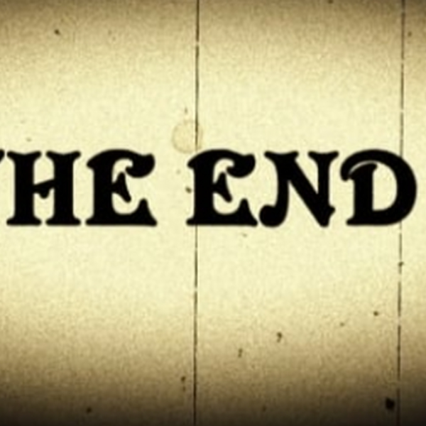 the deep end of the truth) not littarley the end I'ma still make