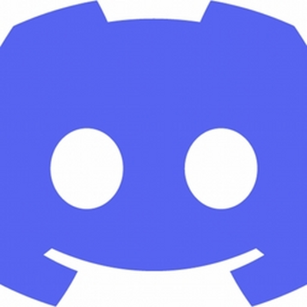 discord remix